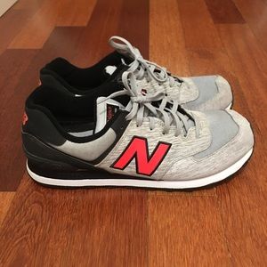 New Balance 574 Classic